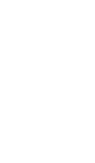 Logo Petra Vítková